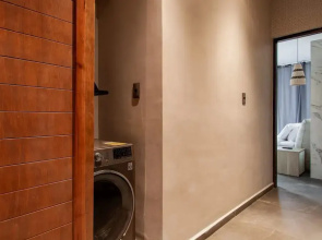 Kite Suite 207