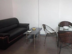 Ou Hai Guest House