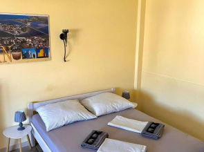 Apartment Babic