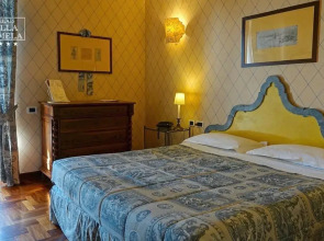 Relais Villa Pomela