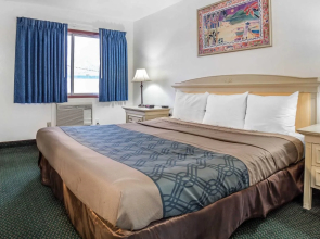Travel Inn Lewiston