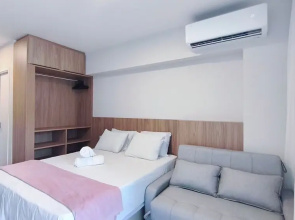 Nomar Carneiros Ecoliving by CTA