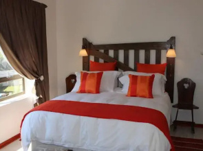 Mountain View Manor Guesthouse, Sandbaai, Hermanus