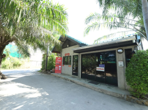 OYO 522 Waaina Resort (Vaccinated Staff)