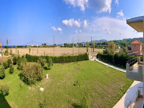 Stelia Luxury Apartments