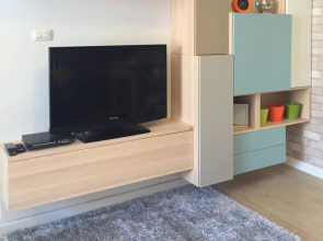 Baan Peang Ploen B65