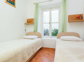 Apartment Furmus A26
