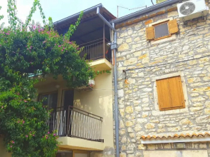 Apartment Nevenka