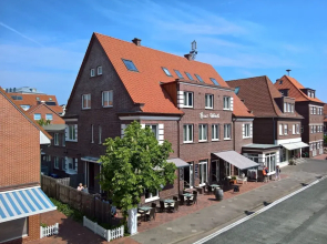 Haus Worch