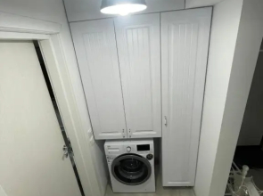 Castle Residence apt. Eminescu