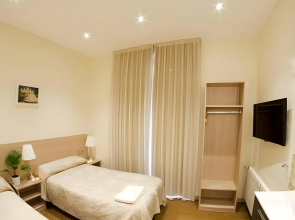 Hostal Excellence