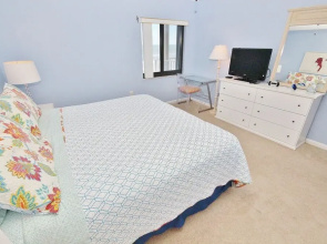 Shorehom by the Sea 46 Apartment 2