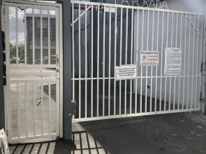 La Posada Studio Apartment