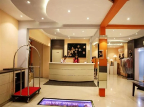 Guest House Bintang 3