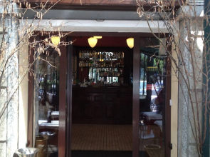 Il Vecchio Borgo Relais