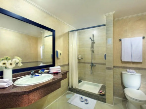 Pickalbatros Aqua Blu Sharm El Sheikh