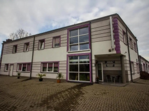Hostel Soleil
