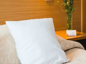 WM Hotel System Sp. z o.o.