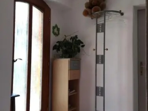 Casa Fiorella