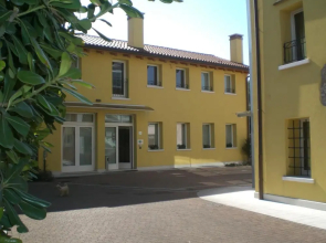Hotel C25