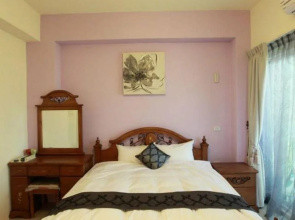 dalisunny B&B