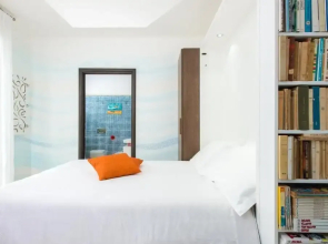 Core Resort
