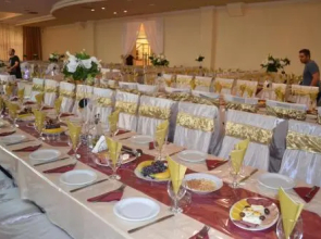 Hotel Venec