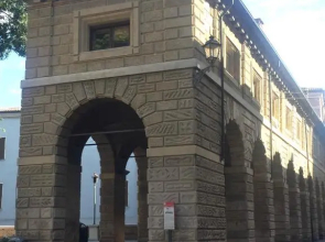 Residenza Serena Suite-Centro Storico (Adults Only)