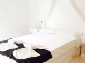 Apartamento Figueretas 3 Dormitorios