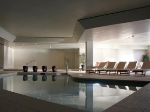 AX Sunny Coast Resort & Spa