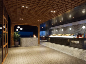 Akara Hotel Pattaya