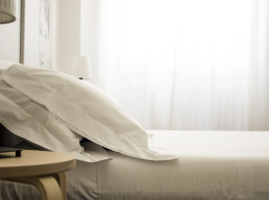 Italianway - Corso Lodi 78