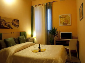 Hotel Centro