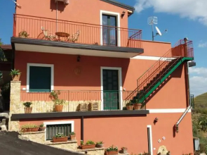 Le Stelle di Casa Leonardo