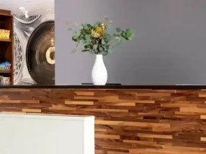 Hampton Inn Aurora Medical Center Denver