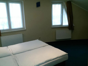 Casino & Hotel Admiral Dolní Dvořiště