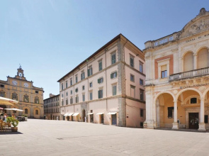 La Querciola