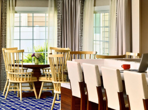 Sonesta ES Suites St. Louis Westport