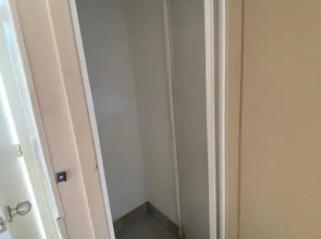 Young Hostel