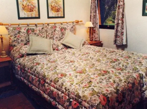 Club Hotel Dut Bariloche