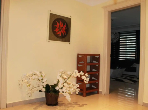 Apartment Toros Cekic