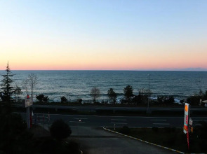 Hotel Lazlakar