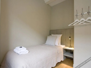 City Centre Apartments Stephan
