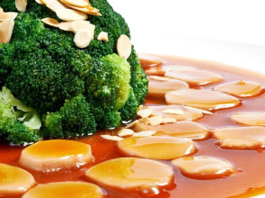 Aloft Kuala Lumpur Sentral