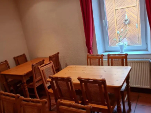 Hotel Kartauser Hof Mainz Bodenheim