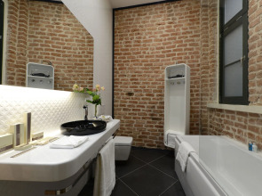 Régie Ottoman Istanbul