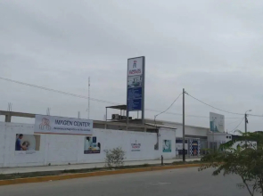 Departamento-Bolognesi B1