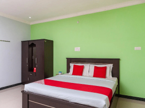 OYO 37391 Tom And Jerry