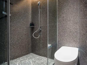 Lan Wan International Hotel