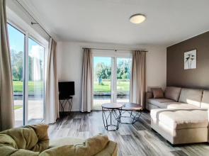 Beautiful Home in Giethoorn With 2 Bedrooms and Wifi
